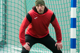<a href="https://st.getinfootball.com/albums/1099811/698391cc17746_1920.jpg" target="_blank">Завантажити оригінал</a>