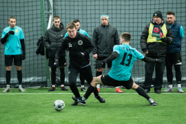 <a href="https://st.getinfootball.com/albums/1099811/698391cf75ebf_1920.jpg" target="_blank">Завантажити оригінал</a>