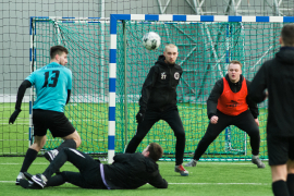 <a href="https://st.getinfootball.com/albums/1099811/698391d579377_1920.jpg" target="_blank">Завантажити оригінал</a>