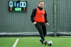 <a href="https://st.getinfootball.com/albums/1099811/698391da4b9ec_1920.jpg" target="_blank">Завантажити оригінал</a>