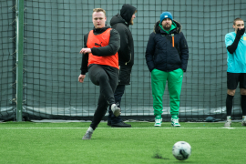 <a href="https://st.getinfootball.com/albums/1099811/698391dec6871_1920.jpg" target="_blank">Завантажити оригінал</a>