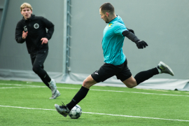 <a href="https://st.getinfootball.com/albums/1099811/698391e2964e0_1920.jpg" target="_blank">Завантажити оригінал</a>