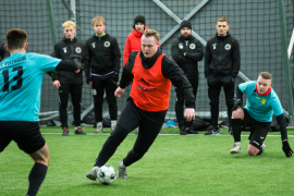 <a href="https://st.getinfootball.com/albums/1099811/698391e69f1e2_1920.jpg" target="_blank">Завантажити оригінал</a>