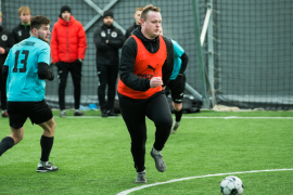 <a href="https://st.getinfootball.com/albums/1099811/698391ea6c39b_1920.jpg" target="_blank">Завантажити оригінал</a>