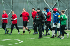 <a href="https://st.getinfootball.com/albums/1099812/69839276f1daf_1920.jpg" target="_blank">Завантажити оригінал</a>