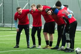 <a href="https://st.getinfootball.com/albums/1099812/6983927ab5422_1920.jpg" target="_blank">Завантажити оригінал</a>