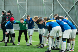 <a href="https://st.getinfootball.com/albums/1099812/6983927f47cb4_1920.jpg" target="_blank">Завантажити оригінал</a>
