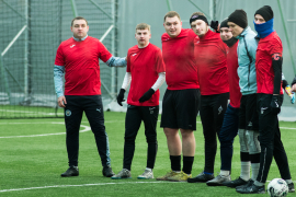 <a href="https://st.getinfootball.com/albums/1099812/6983928383591_1920.jpg" target="_blank">Завантажити оригінал</a>