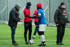 <a href="https://st.getinfootball.com/albums/1099812/69839287816e4_1920.jpg" target="_blank">Завантажити оригінал</a>