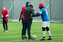 <a href="https://st.getinfootball.com/albums/1099812/6983928d21279_1920.jpg" target="_blank">Завантажити оригінал</a>