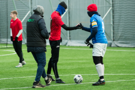 <a href="https://st.getinfootball.com/albums/1099812/69839290c92a9_1920.jpg" target="_blank">Завантажити оригінал</a>