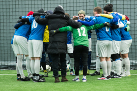 <a href="https://st.getinfootball.com/albums/1099812/69839294cd343_1920.jpg" target="_blank">Завантажити оригінал</a>