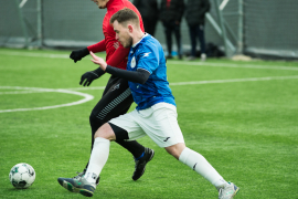 <a href="https://st.getinfootball.com/albums/1099812/6983929cadc99_1920.jpg" target="_blank">Завантажити оригінал</a>