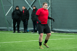 <a href="https://st.getinfootball.com/albums/1099812/698392a0612a4_1920.jpg" target="_blank">Завантажити оригінал</a>