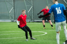 <a href="https://st.getinfootball.com/albums/1099812/698392a4c90dd_1920.jpg" target="_blank">Завантажити оригінал</a>