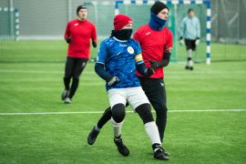 <a href="https://st.getinfootball.com/albums/1099812/698392a8ef945_1920.jpg" target="_blank">Завантажити оригінал</a>