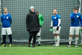 <a href="https://st.getinfootball.com/albums/1099812/698392ad19c58_1920.jpg" target="_blank">Завантажити оригінал</a>
