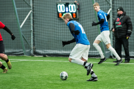 <a href="https://st.getinfootball.com/albums/1099812/698392b234fc8_1920.jpg" target="_blank">Завантажити оригінал</a>