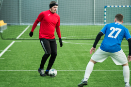 <a href="https://st.getinfootball.com/albums/1099812/698392b698afc_1920.jpg" target="_blank">Завантажити оригінал</a>