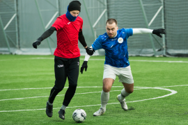 <a href="https://st.getinfootball.com/albums/1099812/698392bef3ba1_1920.jpg" target="_blank">Завантажити оригінал</a>