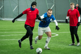 <a href="https://st.getinfootball.com/albums/1099812/698392c42ed0f_1920.jpg" target="_blank">Завантажити оригінал</a>