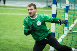 <a href="https://st.getinfootball.com/albums/1099812/698392c8c0a5c_1920.jpg" target="_blank">Завантажити оригінал</a>
