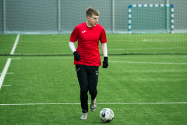 <a href="https://st.getinfootball.com/albums/1099812/698392ccd8457_1920.jpg" target="_blank">Завантажити оригінал</a>