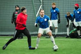 <a href="https://st.getinfootball.com/albums/1099812/698392d15eafd_1920.jpg" target="_blank">Завантажити оригінал</a>