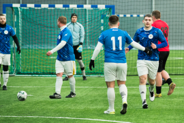 <a href="https://st.getinfootball.com/albums/1099812/698392d5adc60_1920.jpg" target="_blank">Завантажити оригінал</a>