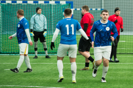 <a href="https://st.getinfootball.com/albums/1099812/698392da98482_1920.jpg" target="_blank">Завантажити оригінал</a>