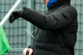 <a href="https://st.getinfootball.com/albums/1099812/698392e119c22_1920.jpg" target="_blank">Завантажити оригінал</a>