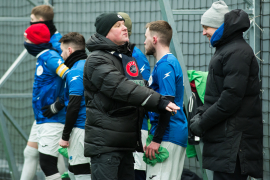 <a href="https://st.getinfootball.com/albums/1099812/698392e424952_1920.jpg" target="_blank">Завантажити оригінал</a>