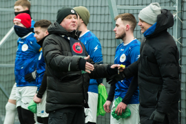 <a href="https://st.getinfootball.com/albums/1099812/698392e78d67f_1920.jpg" target="_blank">Завантажити оригінал</a>