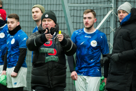 <a href="https://st.getinfootball.com/albums/1099812/698392eb09a29_1920.jpg" target="_blank">Завантажити оригінал</a>
