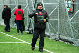 <a href="https://st.getinfootball.com/albums/1099812/698392ef34b75_1920.jpg" target="_blank">Завантажити оригінал</a>
