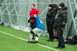 <a href="https://st.getinfootball.com/albums/1099812/698392f326068_1920.jpg" target="_blank">Завантажити оригінал</a>