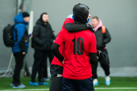 <a href="https://st.getinfootball.com/albums/1099812/698392f66a861_1920.jpg" target="_blank">Завантажити оригінал</a>
