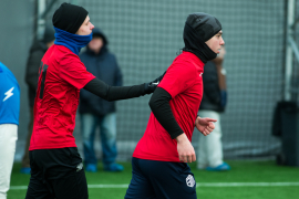 <a href="https://st.getinfootball.com/albums/1099812/698392fab9345_1920.jpg" target="_blank">Завантажити оригінал</a>
