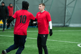 <a href="https://st.getinfootball.com/albums/1099812/698392ff08e7f_1920.jpg" target="_blank">Завантажити оригінал</a>