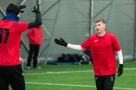 <a href="https://st.getinfootball.com/albums/1099812/6983930366905_1920.jpg" target="_blank">Завантажити оригінал</a>