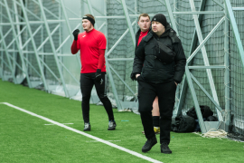 <a href="https://st.getinfootball.com/albums/1099812/698393073d655_1920.jpg" target="_blank">Завантажити оригінал</a>