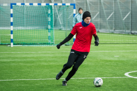<a href="https://st.getinfootball.com/albums/1099812/6983930cee2ea_1920.jpg" target="_blank">Завантажити оригінал</a>