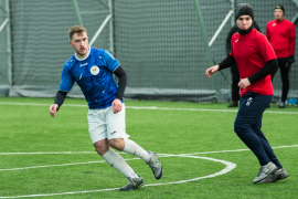 <a href="https://st.getinfootball.com/albums/1099812/6983931168a27_1920.jpg" target="_blank">Завантажити оригінал</a>