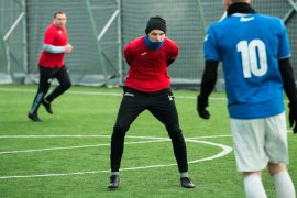 <a href="https://st.getinfootball.com/albums/1099812/698393175444f_1920.jpg" target="_blank">Завантажити оригінал</a>