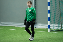 <a href="https://st.getinfootball.com/albums/1099812/6983931c1b1db_1920.jpg" target="_blank">Завантажити оригінал</a>