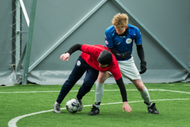 <a href="https://st.getinfootball.com/albums/1099812/698393208c14b_1920.jpg" target="_blank">Завантажити оригінал</a>