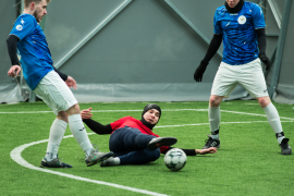 <a href="https://st.getinfootball.com/albums/1099812/698393271148a_1920.jpg" target="_blank">Завантажити оригінал</a>