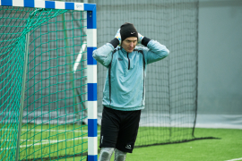 <a href="https://st.getinfootball.com/albums/1099812/6983932a92e79_1920.jpg" target="_blank">Завантажити оригінал</a>