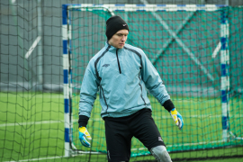 <a href="https://st.getinfootball.com/albums/1099812/6983932e8ba65_1920.jpg" target="_blank">Завантажити оригінал</a>