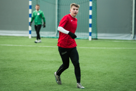 <a href="https://st.getinfootball.com/albums/1099812/69839332a4693_1920.jpg" target="_blank">Завантажити оригінал</a>